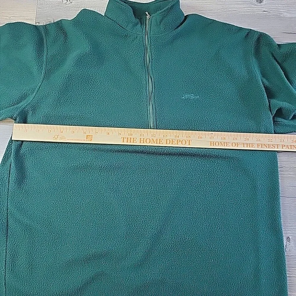L.L. Bean vintage ll